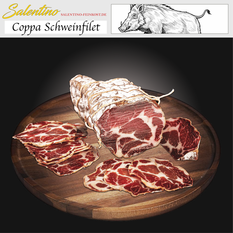 Coppa di Parma