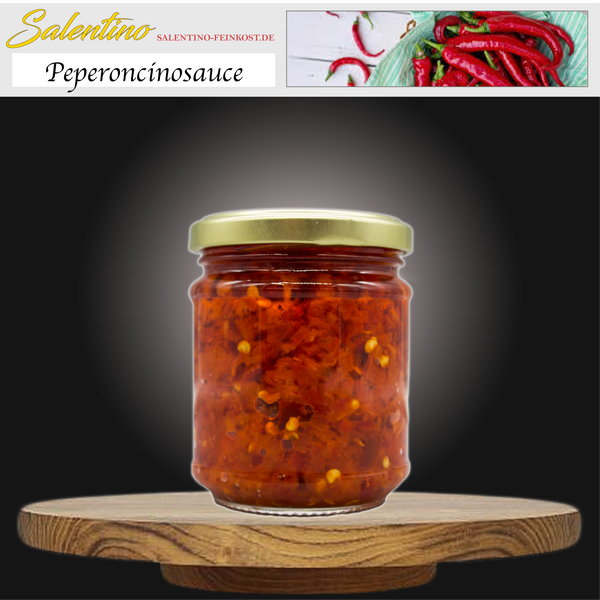 Scharfe Pesto, Pesto mit Chili, Pesto mit Peperoncino, italienische Soße für Pasta, online bestellen, online kaufen, italienische pesto